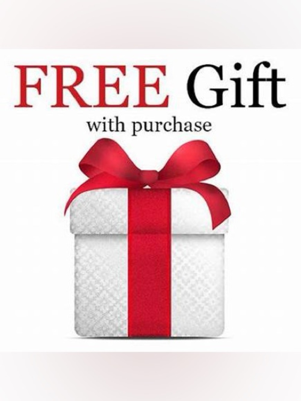 Special Offer